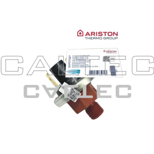 Czujnik ciśnienia Ariston Ar-104032769