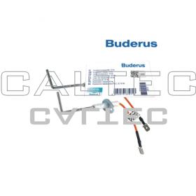 Elektroda Buderus (J) Bu167004466 (x1)