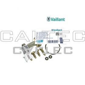 Wkład cartridge Vaillant Va191003861