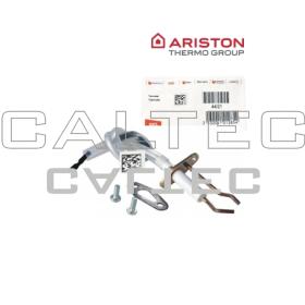 Elektroda Ariston (Z) Ar104032809