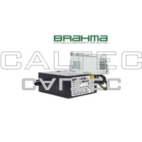 Transformator Brahma TD2LTCSF Br300123459