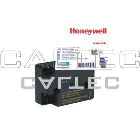 Transformator Honeywell ZT 930 (4)